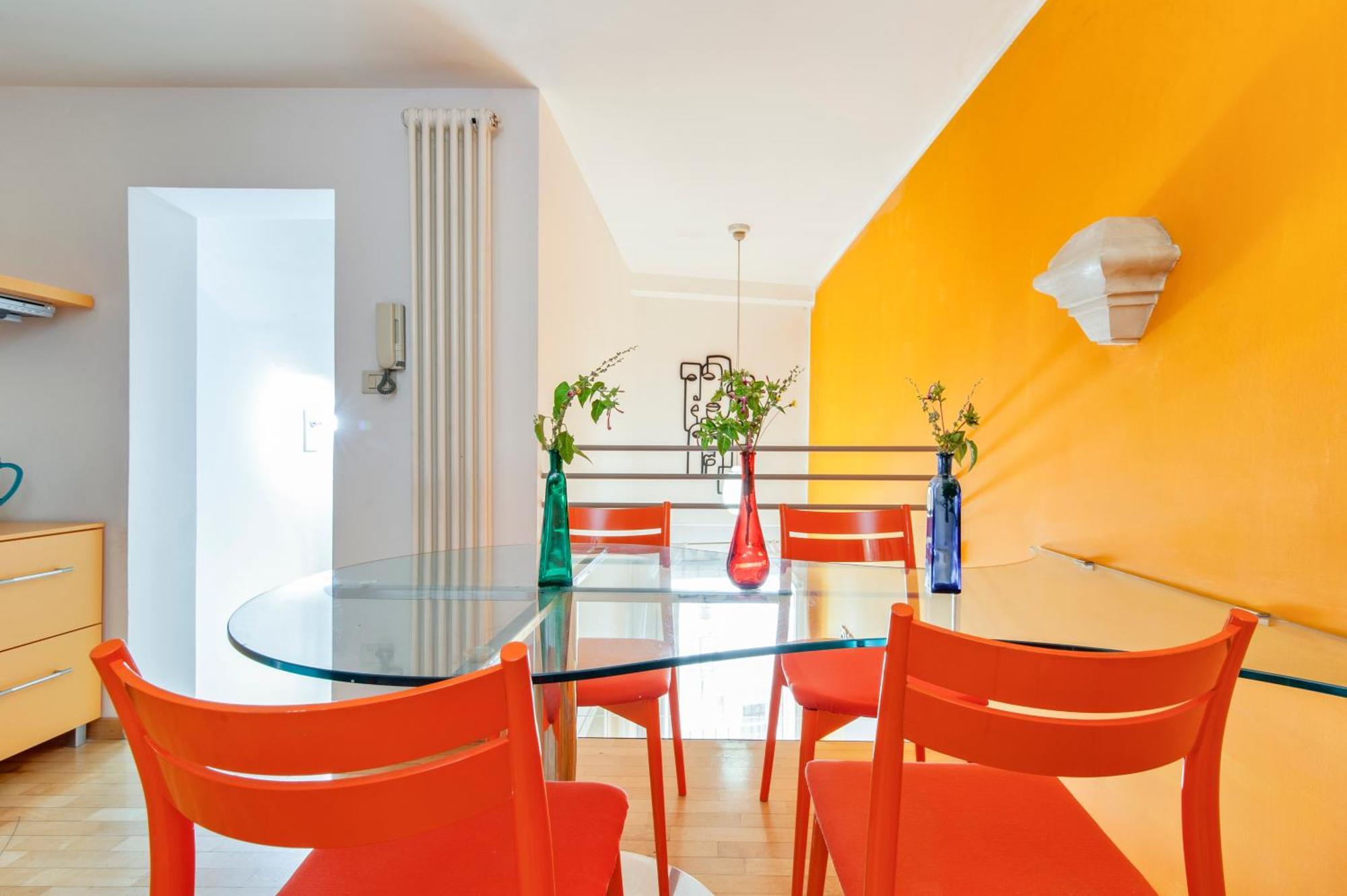 Porta Deuropa Bed & Breakfast Lecce Exterior photo