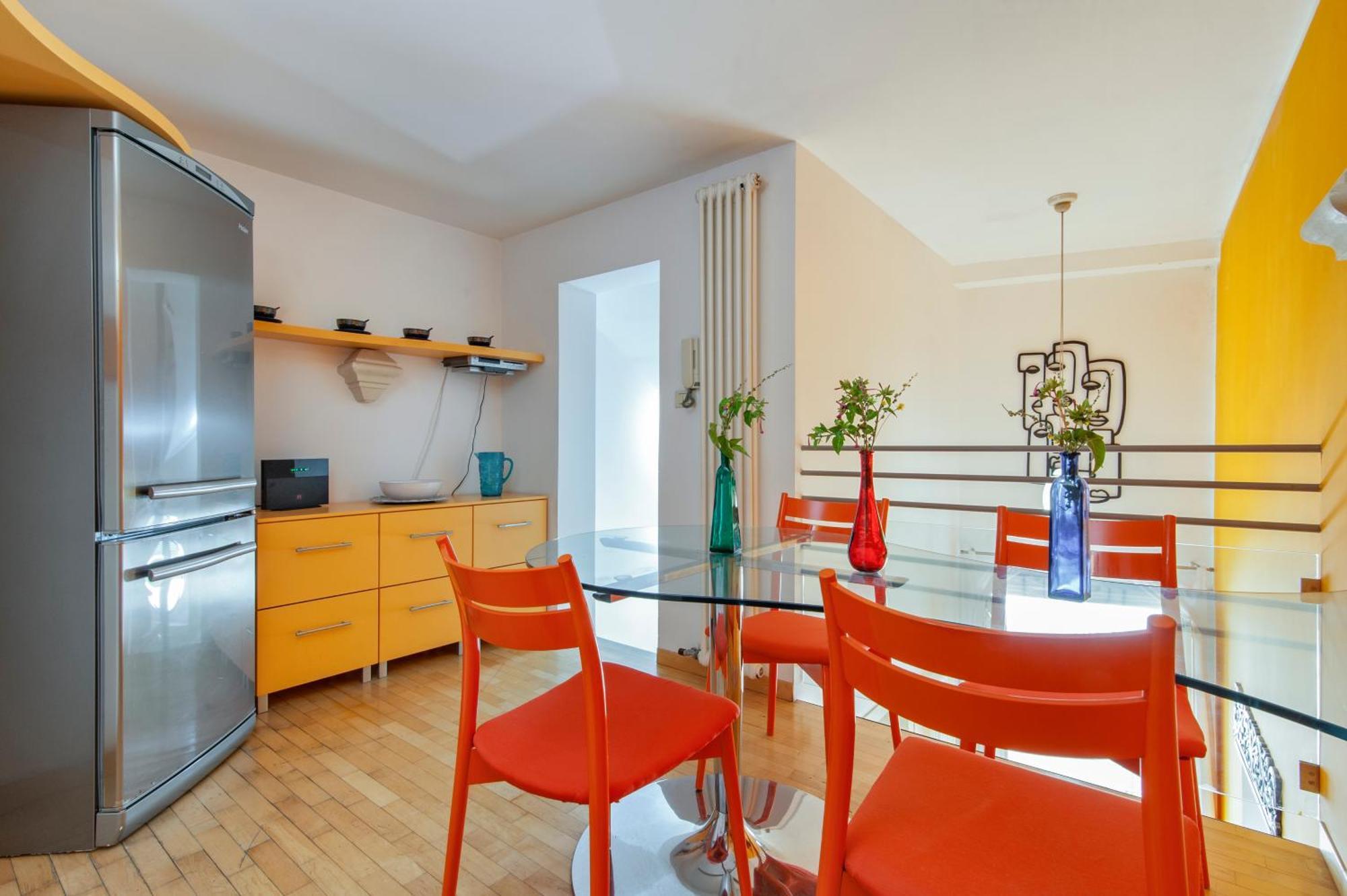 Porta Deuropa Bed & Breakfast Lecce Exterior photo