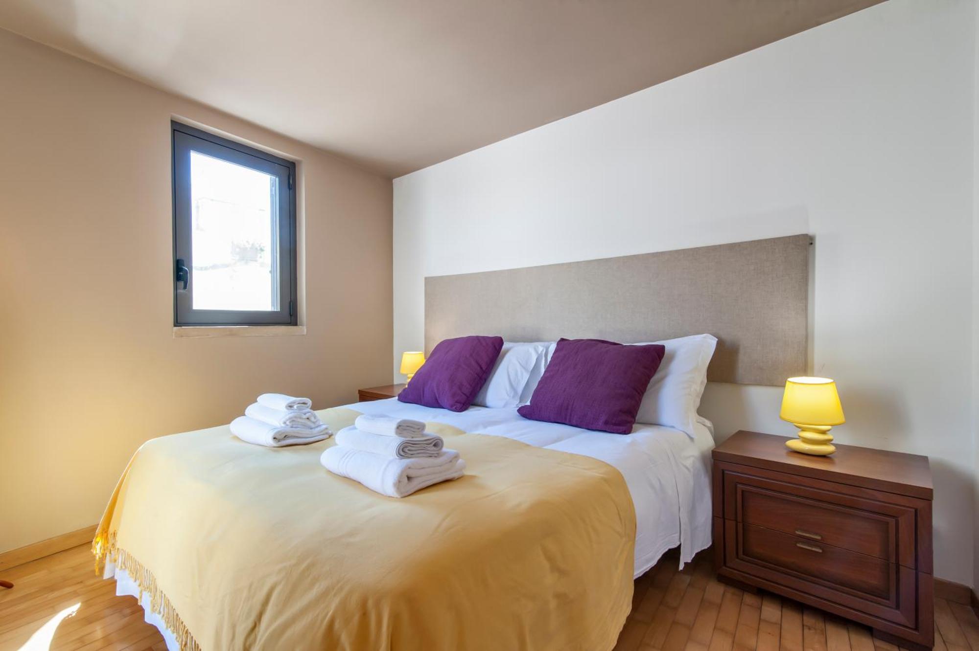 Porta Deuropa Bed & Breakfast Lecce Exterior photo